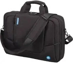 STOP Laptoptasche 46202 RC PET schwarz