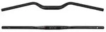 ergotec 16780001 Lenkerb&uuml;gel M-Bar Sport Alu, &Oslash; 31,8mm, 780mm, schwarz/matt, 14&deg;,