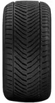 TAURUS Ganzjahresreifen 235/45 ZR18 TL 98Y TAURUS ALL SEASON