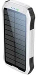 BOOMPODS Neutron, 10000 mAh, Lithium Polymer (LiPo), Wei&szlig;