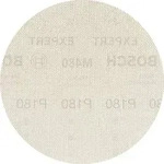 Bosch Power Tools EXPERT M480 Schleifnetz 2608900684