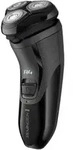 Remington Rotationsrasierer R3600 StyleSeries R4
