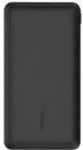 Belkin BOOST CHARGE
