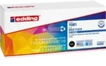 EDDING EDD-1081 schwarz Toner ersetzt brother TN-423BK - Kompatibel - Tonereinheit