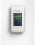 KEBA Wallbox c-series 22kW KC-P30-ES240022E00GE