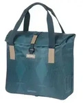 Basil Fahrrradshopper Elegance estate blue, 20-26ltr, blau