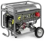 K&auml;rcher Stromgenerator 1.042-209.0