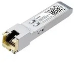 TP-Link TL-SM331T - SFP (Mini-GBIC)-Transceiver-Modul