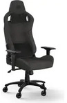 CORSAIR T3 RUSH - Gaming-Sessel - Armlehnen - T-f&ouml;rmig