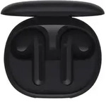 Xiaomi Redmi Buds 4 Lite - True Wireless-Kopfh&ouml;rer mit Mikrofon