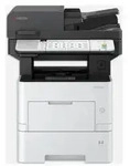 Kyocera ECOSYS MA5500ifx - Drucker - s/w - Duplex