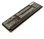 Akku kompatibel mit Dell Latitude E7240