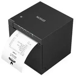 Epson TM m30III - Belegdrucker - Thermozeile - Rolle (7,95 cm)