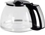 Melitta SDA Glaskanne Easy Top