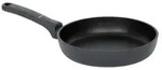 Kelomat Standardpfanne Montana Plus &Oslash;28 cm Aluminium Legierung Antihaft