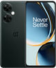 OnePlus Nord CE 3 Lite - 5G Smartphone - Dual-SIM - RAM 8 GB / Interner Speicher 128