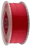 EasyPrint PLA - 1.75mm - 3 kg - Red