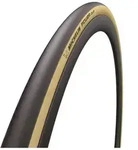 "Michelin Reifen Power Cup faltbar 28" 700x25C 25-622 classic"