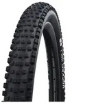 "Schwalbe Reifen Wicked Will HS614 fb. 29x2.60"65-622 sw-Skin Perf. Addix"