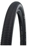 "Schwalbe Reifen Billy Bonkers HS600 fb. 26x2.25"57-559 sw-Skin Perf. Addix"