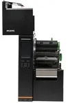Brother Titan Industrial Printer TJ-4522TN