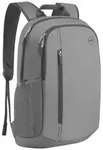 "Dell Notebook Rucksack DELL Ecoloop Urban Backpack CP4523G Passend f&uuml;r maximal: