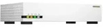 QNAP QHora-322 - Router - Netz 2.5GbE, 10GbE
