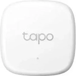 TP-Link Tapo T310 V1