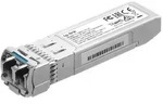 TP-Link TL-SM5110-LR V1 - SFP+-Transceiver-Modul