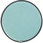 Kissen UPis1 150U pastellt&uuml;rkis