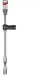 Makita Absaugbohrer SDS-MAX B-64543