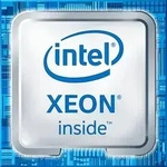 Intel&reg; Xeon&reg; W w3-2435 8 x 3.1 GHz Octa Core Prozessor (CPU) Tray Sockel (PC):
