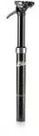 XLC SP-T05 All MTN Teleskopsattelst&uuml;tze &Oslash; 31,6mm, 318mm, 50-120kg, schwarz