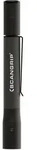LED-Taschenlampe FLASH PEN R 300 lm Li-Ion 100m SCANGRIP