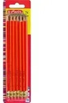 Herlitz 8850604 Bleistift 24 St&uuml;ck(e) (8850604)