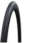 "Schwalbe 28" Falt-Reifen "One" HS462A, 28x1.25" (32-622), Skin RG Addix, schwarz"