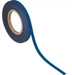 Kennzeichnungsband magn. 1cm x 10m