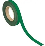 Kennzeichnungsband magn. 2cm x 10m