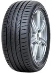 CST Sommerreifen 245/40 ZR19 TL 98Y ADRENO AD-R9 XL BSW