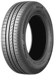 GITI Sommerreifen 185/60 R14 TL 82H GITISYNERGY H2 BSW