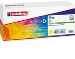 Toner wie HP W2032A gelb