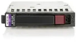 HP 600 GB Interne Festplatte 6.35 cm (2.5 Zoll) SAS 581286-B21