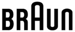 Braun Remington HC5350 - Trimmer - schnurlos