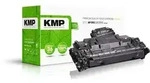 KMP Toner HP HP 59X CF259X black 10000 S. H-T261X remanufactured Multimedia-Technik