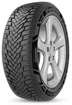 PETLAS Ganzjahresreifen 255/55 R18 TL 109W SUVMASTER A/S XL