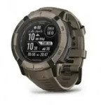 Instinct 2X Solar - Tactical Edition - 50 mm