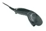 Honeywell Eclipse MS-5145 Drucker & Scanner