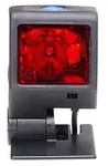HONEYWELL QuantumT 3580 - Barcode-Scanner - Desktop-Ger&auml;t - 1650 Linie/Sek. - de