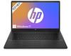 HP Laptop 17-cp2055ng - AMD Ryzen 3 7320U / 2.4 GHz - Win 11 Home - Radeon 610M - 8