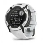 Garmin Instinct 2X Solar Whitestone WW Smart Watch